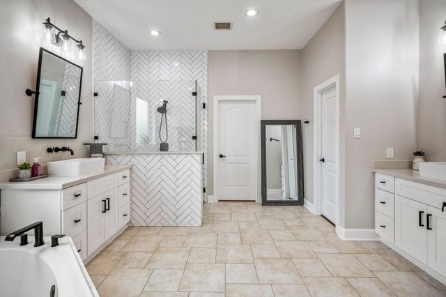 6511 Crystal Forest Trail, Katy, TX 77493