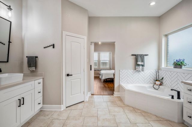 6511 Crystal Forest Trail, Katy, TX 77493