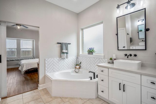 6511 Crystal Forest Trail, Katy, TX 77493