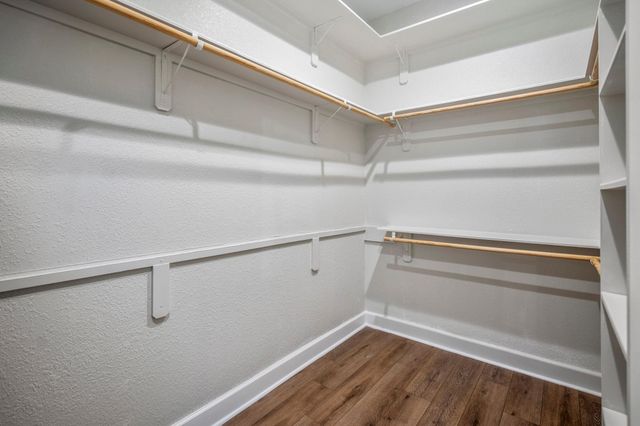 6511 Crystal Forest Trail, Katy, TX 77493