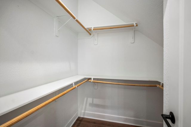 6511 Crystal Forest Trail, Katy, TX 77493