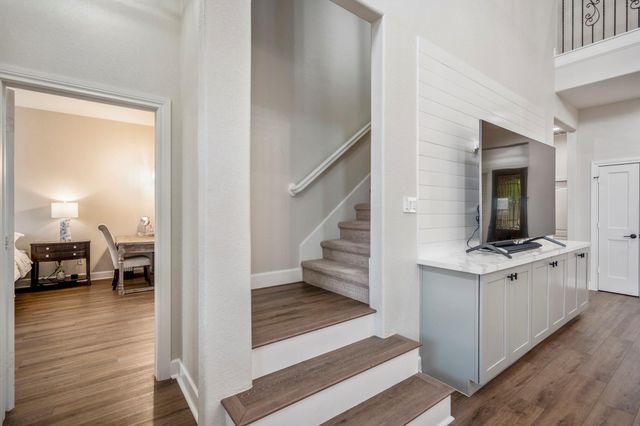 6511 Crystal Forest Trail, Katy, TX 77493