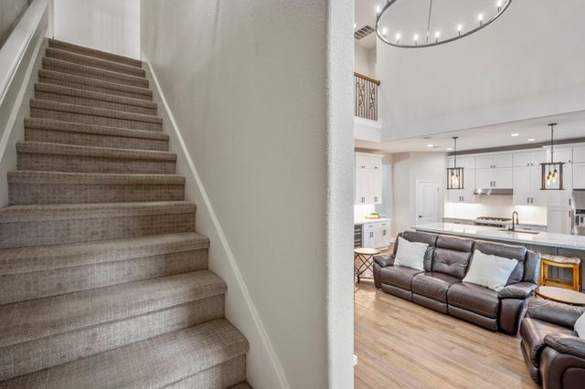 6511 Crystal Forest Trail, Katy, TX 77493