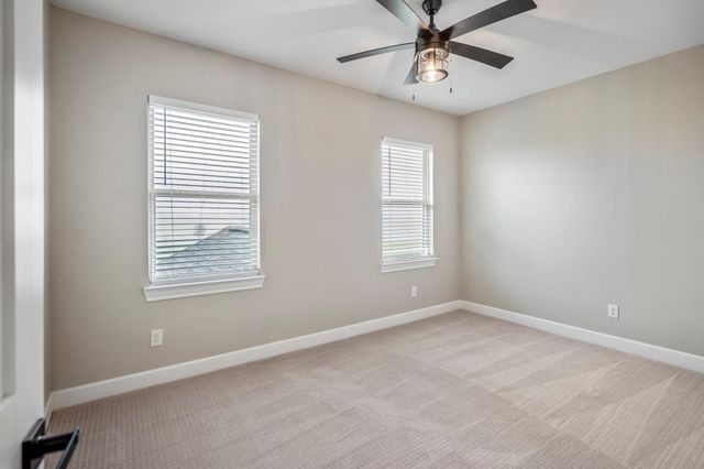 6511 Crystal Forest Trail, Katy, TX 77493