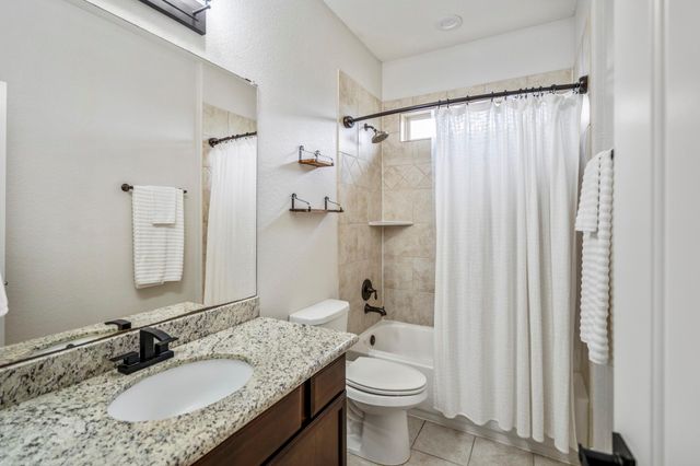 6511 Crystal Forest Trail, Katy, TX 77493