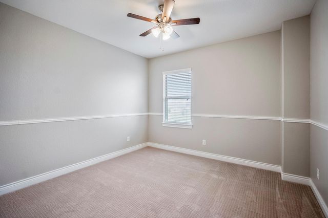 6511 Crystal Forest Trail, Katy, TX 77493