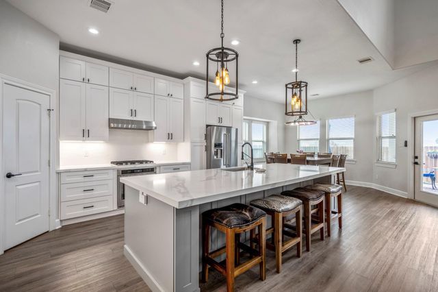 6511 Crystal Forest Trail, Katy, TX 77493