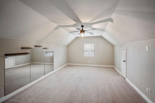 6511 Crystal Forest Trail, Katy, TX 77493