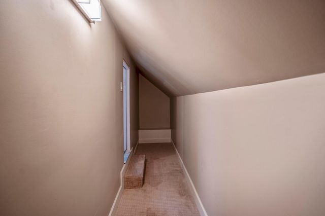 6511 Crystal Forest Trail, Katy, TX 77493