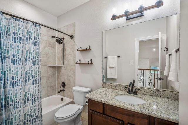 6511 Crystal Forest Trail, Katy, TX 77493