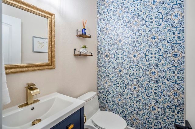 6511 Crystal Forest Trail, Katy, TX 77493