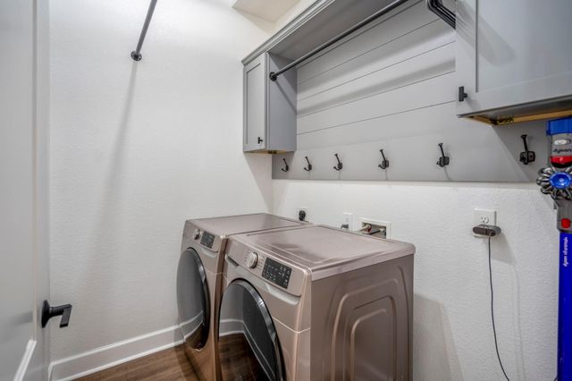 6511 Crystal Forest Trail, Katy, TX 77493