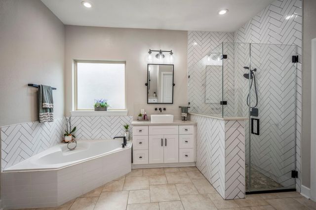 6511 Crystal Forest Trail, Katy, TX 77493