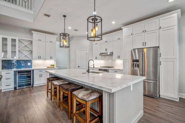 6511 Crystal Forest Trail, Katy, TX 77493