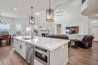 6511 Crystal Forest Trail, Katy, TX 77493