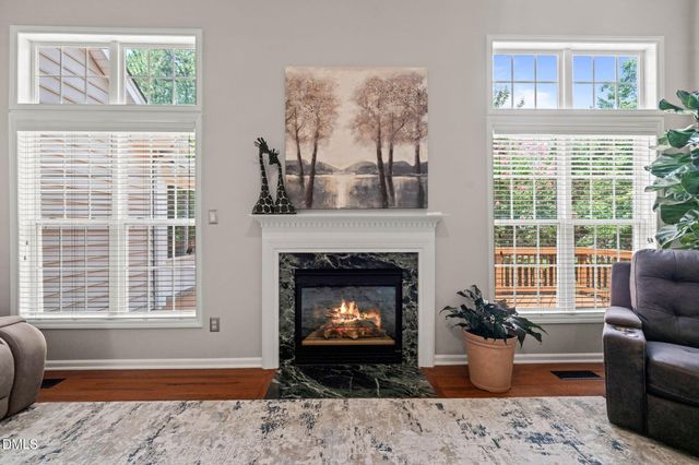 218 Landreth Court, Durham, NC 27713