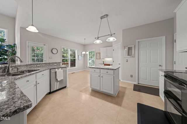 218 Landreth Court, Durham, NC 27713