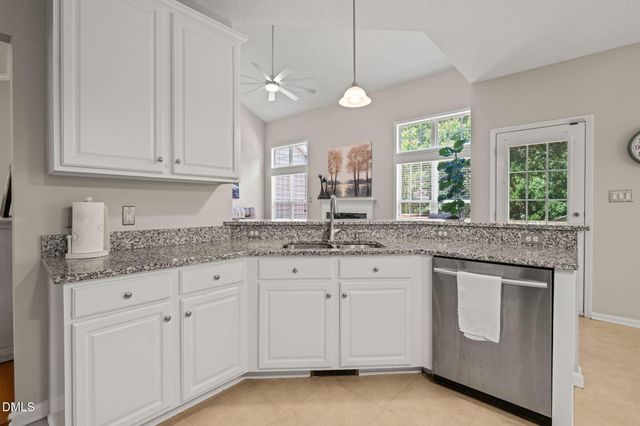 218 Landreth Court, Durham, NC 27713