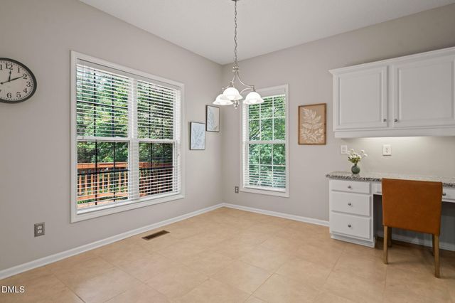 218 Landreth Court, Durham, NC 27713