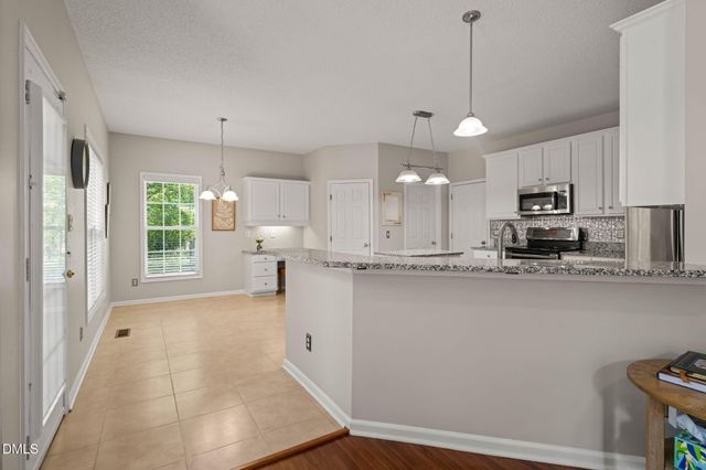 218 Landreth Court, Durham, NC 27713