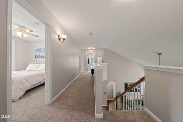 218 Landreth Court, Durham, NC 27713