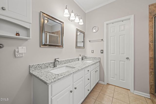 218 Landreth Court, Durham, NC 27713