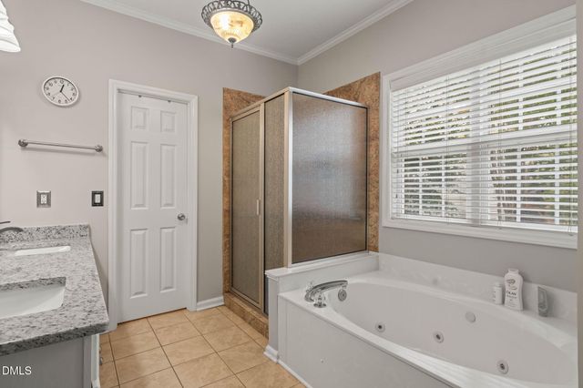 218 Landreth Court, Durham, NC 27713