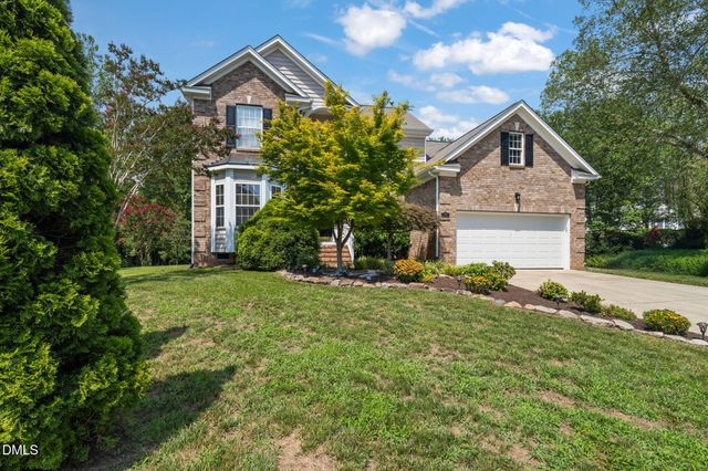 218 Landreth Court, Durham, NC 27713