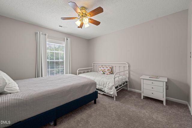 218 Landreth Court, Durham, NC 27713