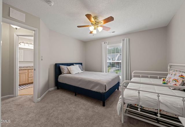 218 Landreth Court, Durham, NC 27713
