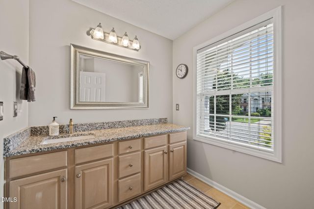 218 Landreth Court, Durham, NC 27713