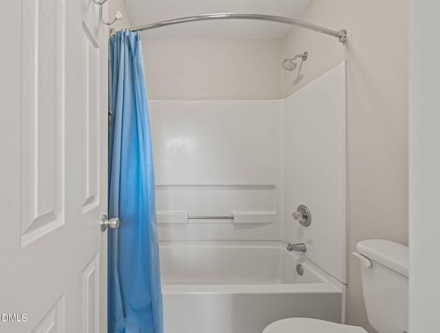 218 Landreth Court, Durham, NC 27713