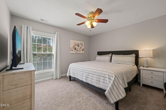 218 Landreth Court, Durham, NC 27713
