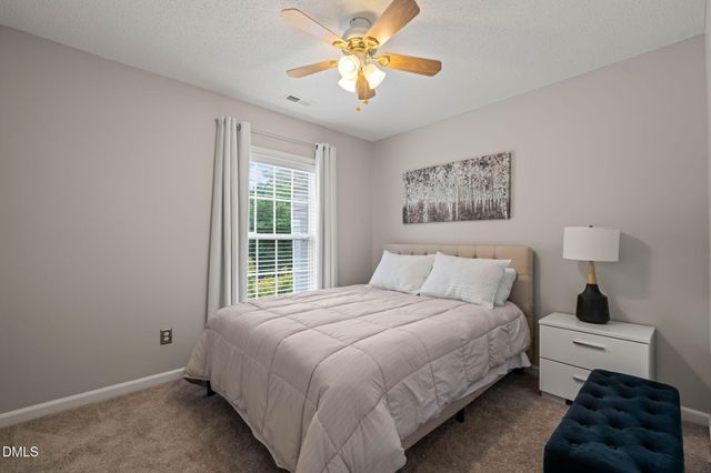 218 Landreth Court, Durham, NC 27713