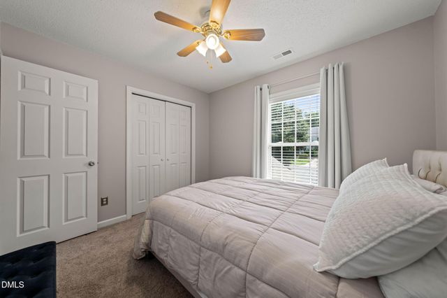 218 Landreth Court, Durham, NC 27713
