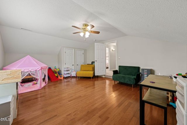 218 Landreth Court, Durham, NC 27713