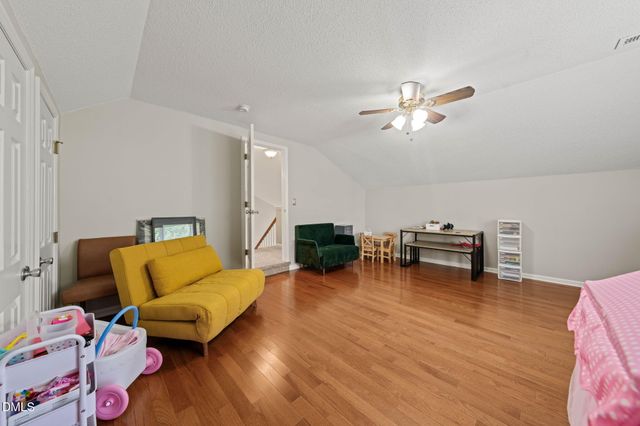 218 Landreth Court, Durham, NC 27713