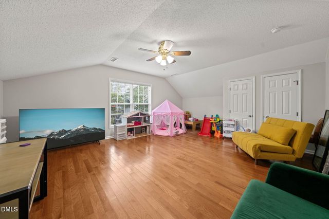218 Landreth Court, Durham, NC 27713