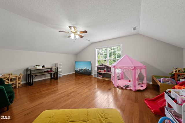 218 Landreth Court, Durham, NC 27713