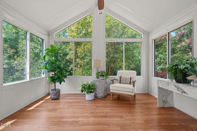 218 Landreth Court, Durham, NC 27713