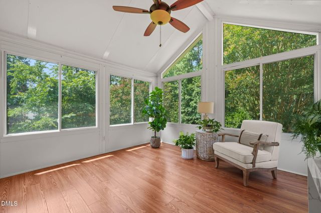 218 Landreth Court, Durham, NC 27713