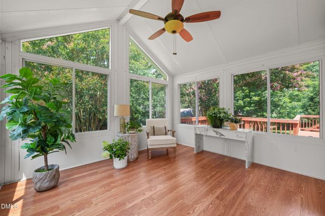 218 Landreth Court, Durham, NC 27713