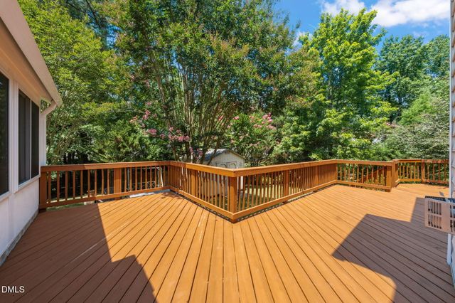218 Landreth Court, Durham, NC 27713