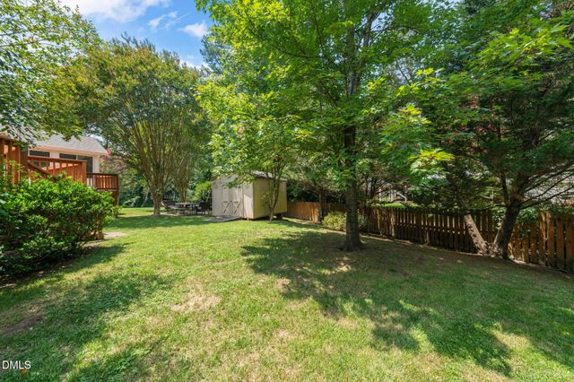 218 Landreth Court, Durham, NC 27713