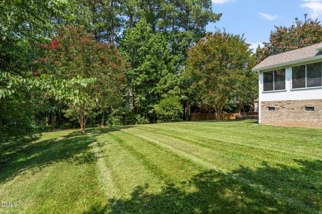 218 Landreth Court, Durham, NC 27713