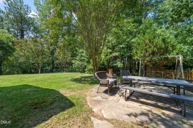 218 Landreth Court, Durham, NC 27713
