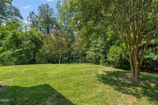 218 Landreth Court, Durham, NC 27713