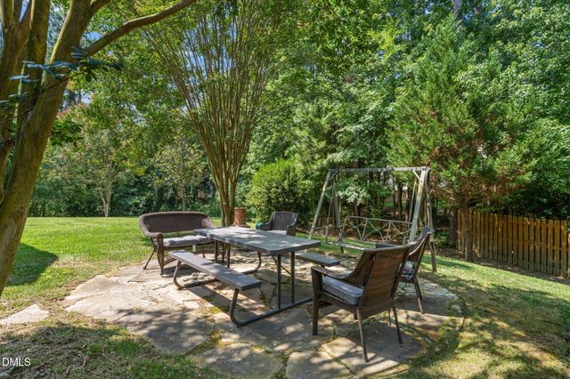 218 Landreth Court, Durham, NC 27713