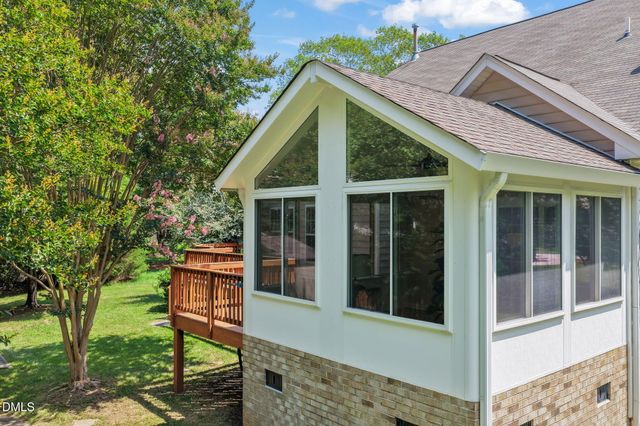 218 Landreth Court, Durham, NC 27713