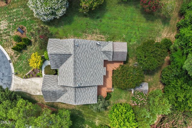 218 Landreth Court, Durham, NC 27713